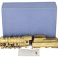 PFM HO BRASS Norfolk & Western 0-8-0 S-1a Steam Locomotive & Tender - Unpainted EX/Box
