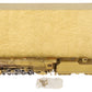 Sunset Models HO BRASS N&W K-3 4-8-2 Steam Locomotive & Tender EX/Box