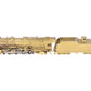 Sunset Models HO BRASS N&W K-3 4-8-2 Steam Locomotive & Tender EX/Box