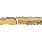 Sunset Models HO BRASS N&W K-3 4-8-2 Steam Locomotive & Tender EX/Box