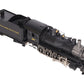 Sunset Models HO BRASS N&W 4-8-0 Class M-1 Steam Locomotive & Tender - FP EX/Box