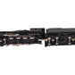 Sunset Models HO BRASS N&W 4-8-0 Class M-1 Steam Locomotive & Tender - FP EX/Box
