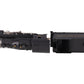 Sunset Models HO BRASS N&W 4-8-0 Class M-1 Steam Locomotive & Tender - FP EX/Box