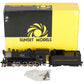 Sunset Models HO BRASS N&W 4-8-0 Class M-1 Steam Locomotive & Tender - FP EX/Box