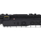 Oriental Limited Brass HO Pennsylvania Railroad EMD GP30 2250HP Low Hood #2230 EX/Box