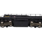 Oriental Limited Brass HO Pennsylvania Railroad EMD GP30 2250HP Low Hood #2230 EX/Box