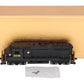 Oriental Limited Brass HO Pennsylvania Railroad EMD GP30 2250HP Low Hood #2230 EX/Box