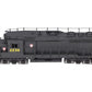 Oriental Limited Brass HO Pennsylvania Railroad EMD GP30 2250HP Low Hood #2230 EX/Box