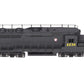 Oriental Limited Brass HO Pennsylvania Railroad EMD GP30 2250HP Low Hood #2230 EX/Box