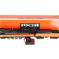 Lionel 6-18007 O Gauge SP Daylight 4-8-4 Steam Locomotive & Tender #4410 w/RS EX/Box