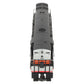 K-Line K2488-4809CC SP Traimaster Diesel Locomotive #4809 w TRAINMASTER Control LN/Box