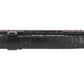 K-Line K2488-4809CC SP Traimaster Diesel Locomotive #4809 w TRAINMASTER Control LN/Box