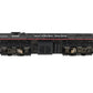 K-Line K2488-4809CC SP Traimaster Diesel Locomotive #4809 w TRAINMASTER Control LN/Box
