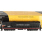 K-Line K2488-4809CC SP Traimaster Diesel Locomotive #4809 w TRAINMASTER Control LN/Box