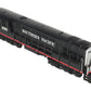 K-Line K2488-4809CC SP Traimaster Diesel Locomotive #4809 w TRAINMASTER Control LN/Box