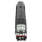 K-Line K2488-4809CC SP Traimaster Diesel Locomotive #4809 w TRAINMASTER Control LN/Box