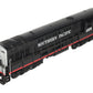K-Line K2488-4809CC SP Traimaster Diesel Locomotive #4809 w TRAINMASTER Control LN/Box