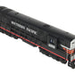 K-Line K2488-4809CC SP Traimaster Diesel Locomotive #4809 w TRAINMASTER Control LN/Box