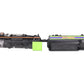 Lionel 6-30214 O Gauge Peanuts Halloween Steam Locomotive & Tender #1031 EX