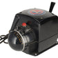 Lionel ZW Vintage O Gauge Trainmaster 275 Watt Transformer with Whistle VG/Box