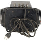 Lionel ZW Vintage O Gauge Trainmaster 275 Watt Transformer with Whistle VG/Box