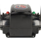 Lionel ZW Vintage O Gauge Trainmaster 275 Watt Transformer with Whistle VG/Box