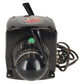 Lionel ZW Vintage O Gauge Trainmaster 275 Watt Transformer with Whistle VG/Box