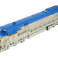 Lionel 6-28200 O Delaware & Hudson U30-C Diesel Locomotive #702 LN/Box