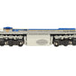 Lionel 6-28200 O Delaware & Hudson U30-C Diesel Locomotive #702 LN/Box
