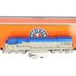 Lionel 6-28200 O Delaware & Hudson U30-C Diesel Locomotive #702 LN/Box