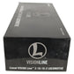 Lionel 2131470 O Santa Fe Legacy Vision Line 2-10-10-2 Steam Locomotive #3001 LN/Box