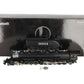 Lionel 2131470 O Santa Fe Legacy Vision Line 2-10-10-2 Steam Locomotive #3001 LN/Box