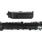Lionel 2131470 O Santa Fe Legacy Vision Line 2-10-10-2 Steam Locomotive #3001 LN/Box