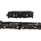 Lionel 2131470 O Santa Fe Legacy Vision Line 2-10-10-2 Steam Locomotive #3001 LN/Box