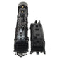 Lionel 2131470 O Santa Fe Legacy Vision Line 2-10-10-2 Steam Locomotive #3001 LN/Box