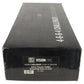 Lionel 6-11221 O VISIONLINE Union Pacific 4-6-6-4 Oil Tender Steam Loco #3983 EX/Box