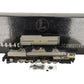 Lionel 6-11221 O VISIONLINE Union Pacific 4-6-6-4 Oil Tender Steam Loco #3983 EX/Box