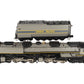 Lionel 6-11221 O VISIONLINE Union Pacific 4-6-6-4 Oil Tender Steam Loco #3983 EX/Box