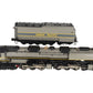 Lionel 6-11221 O VISIONLINE Union Pacific 4-6-6-4 Oil Tender Steam Loco #3983 EX/Box