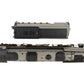 Lionel 6-11221 O VISIONLINE Union Pacific 4-6-6-4 Oil Tender Steam Loco #3983 EX/Box