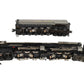 Lionel 6-11221 O VISIONLINE Union Pacific 4-6-6-4 Oil Tender Steam Loco #3983 EX/Box
