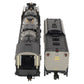 Lionel 6-11221 O VISIONLINE Union Pacific 4-6-6-4 Oil Tender Steam Loco #3983 EX/Box