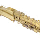 PFM HO BRASS Norfolk & Western 0-8-0 S-1a Steam Locomotive & Tender - Unpainted EX/Box