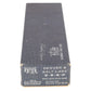 United Scale Models HO Denver & Salt Lake Steam Locomotive 2-6-6-0 EX/Box
