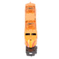 Alco Models BRASS E-103S HO CSS & SB 2-D-D-2 Electric Locomotive - Painted/Box