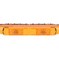 Alco Models BRASS E-103S HO CSS & SB 2-D-D-2 Electric Locomotive - Painted/Box