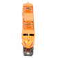 Alco Models BRASS E-103S HO CSS & SB 2-D-D-2 Electric Locomotive - Painted/Box
