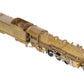 Westside Model Co. HO Brass Norfolk & Western E-3 4-6-2 Steam Locomotive EX/Box