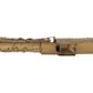 Westside Model Co. HO Brass Norfolk & Western E-3 4-6-2 Steam Locomotive EX/Box