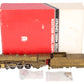 Westside Model Co. HO Brass Norfolk & Western E-3 4-6-2 Steam Locomotive EX/Box